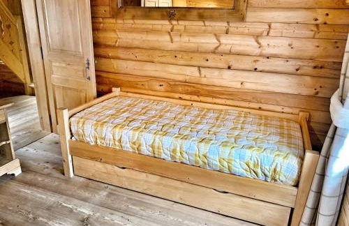 Chalet Marie Claire - Foto 33