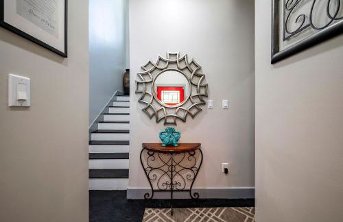 Luxurious 5BR Home Sleeps-14 - Foto 24