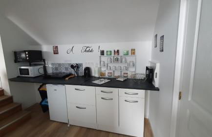 Au fil des saisons - Photo 11