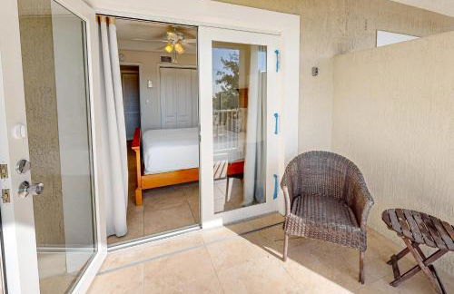 Fantastic Fifth Street - Foto 32