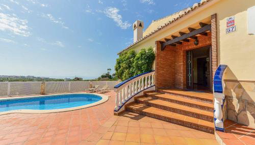 Villa Fraile - Foto 4, Other