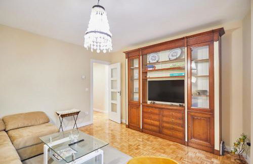 Santa Clara centro by Gestión VUT Salamanca - Foto 1