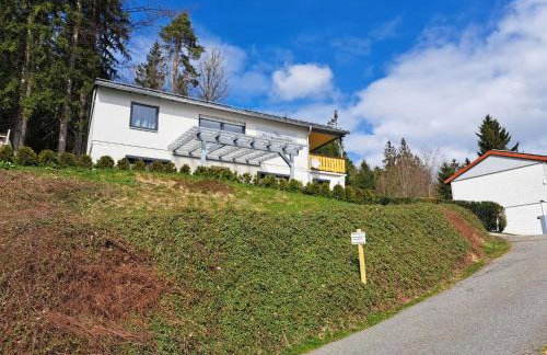 Apartment Alpenblick by Interhome - Foto 9