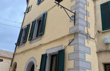 Il Terrazzino - Foto 6