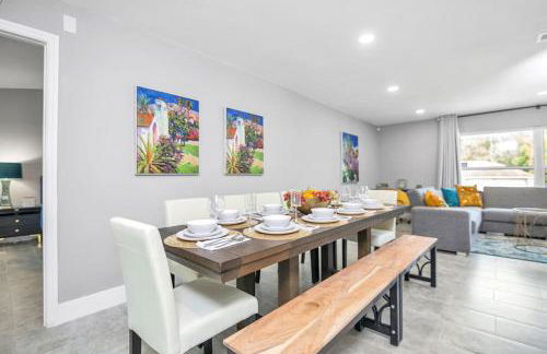 Home away from home in Orlando! - Foto 23