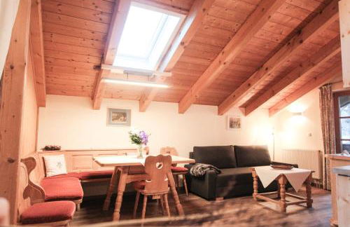 Appartementhaus Schirsner - direkt am See & am Kurpark - Foto 8