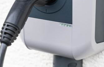 Business Apartment mit Panoramablick bei Köln - Foto 31