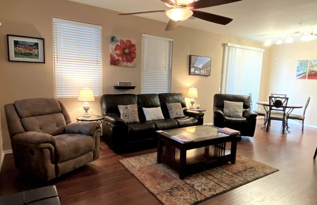 South Mountain Phoenix - Foto 1