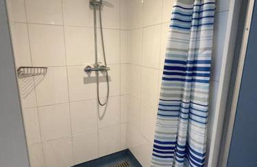 The Old Dairy Accommodation - Foto 24