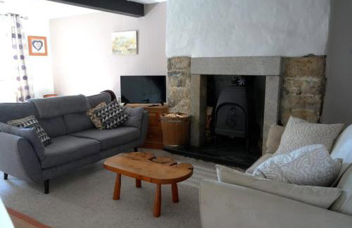 Dunlin Cottage - Photo 26