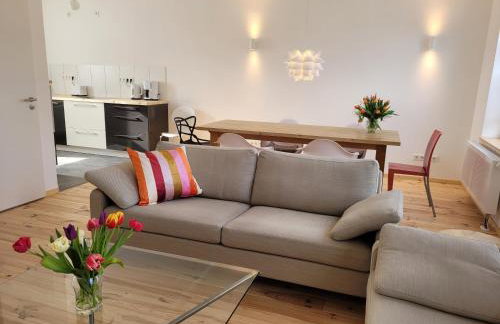 Haus Sonnen mit 3 Apartments - Foto 4