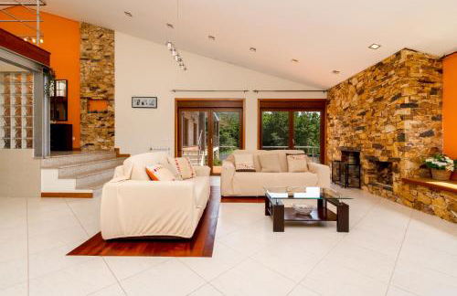 Casa dos Alloques - Foto 35