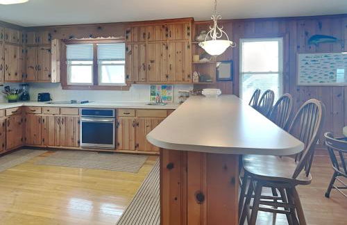 The Caroline - Foto 41