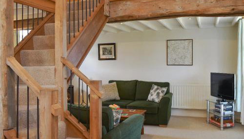 Orchard Chapel - Foto 3