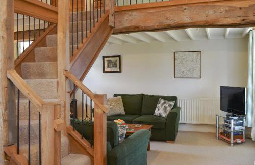 Orchard Chapel - Foto 3