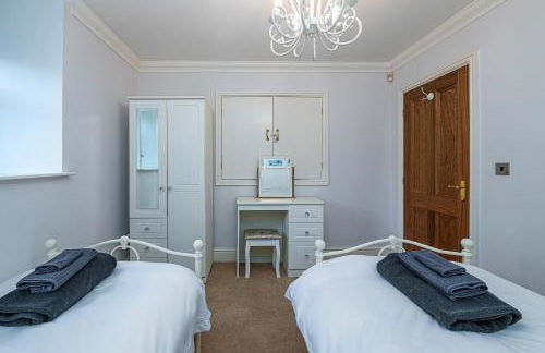 Snowdonia View - Foto 33