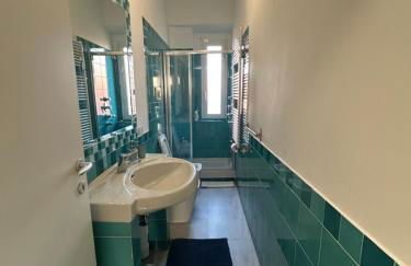 Giacomino Apartment Central Station - Foto 3