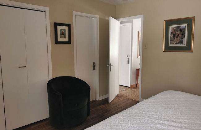 auberge du vieux foyer - Foto 5