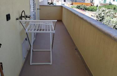 La Rosa dei Venti - Foto 20