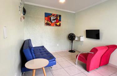 Arraial Temporada - Vá a Pé para a Praia - Foto 79