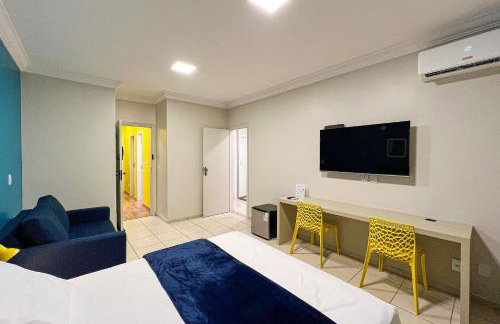 Casa Hosting - Foto 33