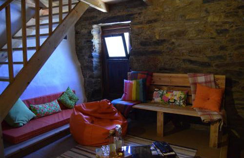 Casas da Encosta - Foto 17