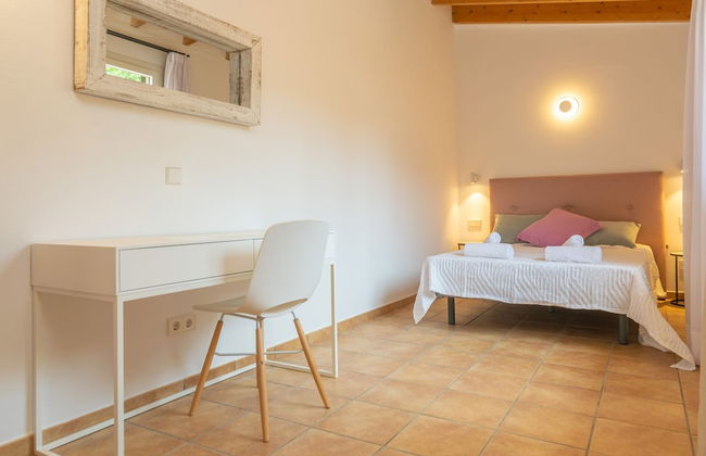 Can Moreu in Puerto de Andratx - Foto 17