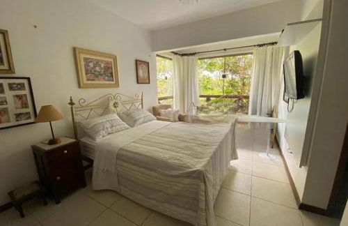 Condomínio Monteflor Guaramiranga - Photo 7