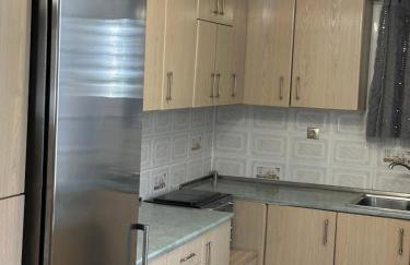 Peaceful Cottage Porto Rafti - Foto 15