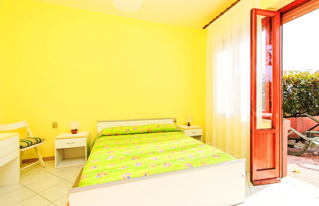 Il Cipresso - Foto 5