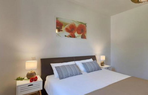 Villa Zorica - Foto 38