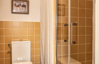 Magic Surf House - Foto 52