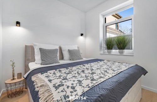 Strandläufer Gelting - Foto 13