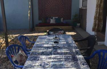 Granja Colibrí,con piscina - Foto 20