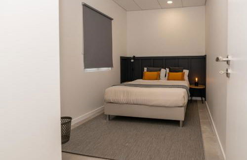 Casa dos Avós - Photo 12