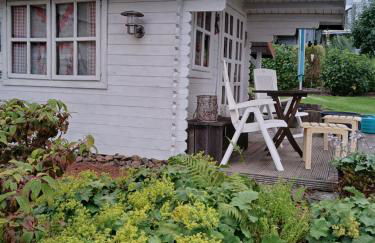 Ferienwohnungen Rump - Foto 28