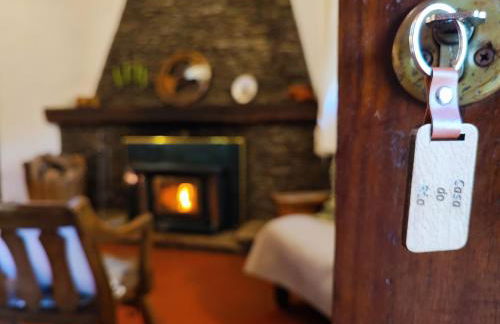 Casa do Rio, Natureza - Nova Gestão - Foto 6