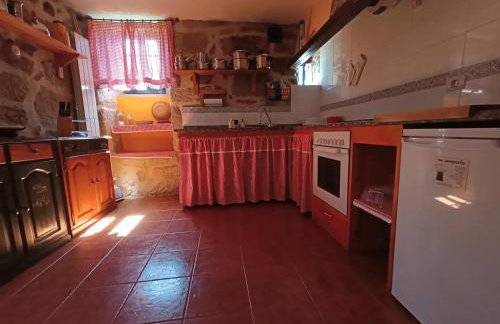 Casa Uma Turismo Rural - Photo 40