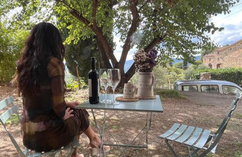 Antico casale per relax e natura - Foto 3