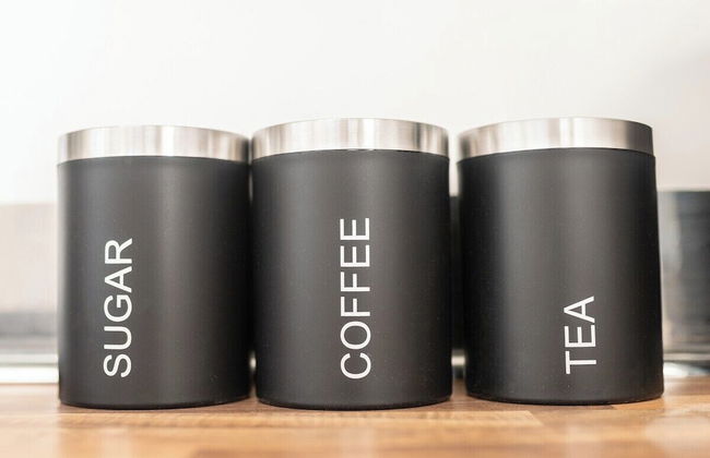 Tranquil Pontcanna Mews - Foto 22