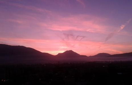 casa monte maggio - Foto 15