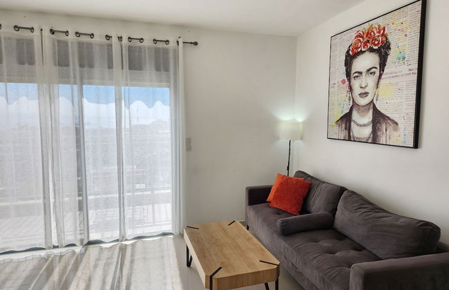 Melony Apartment - Foto 13