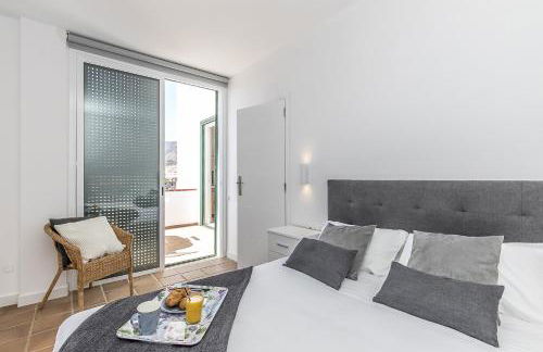 EDEN RENTALS Oceanfront Hideaway - Foto 5