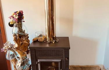 Casa da Renda - Foto 19