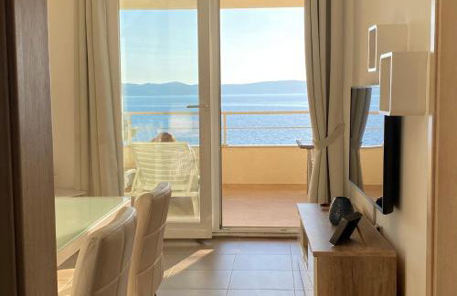 Adria apartmani - Foto 48