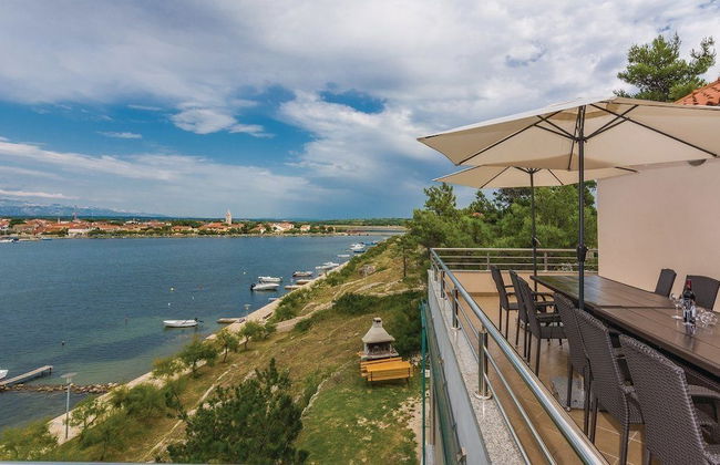 Apartments Valentina-B - Foto 33