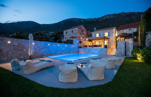 Mariva Exclusive - Foto 49