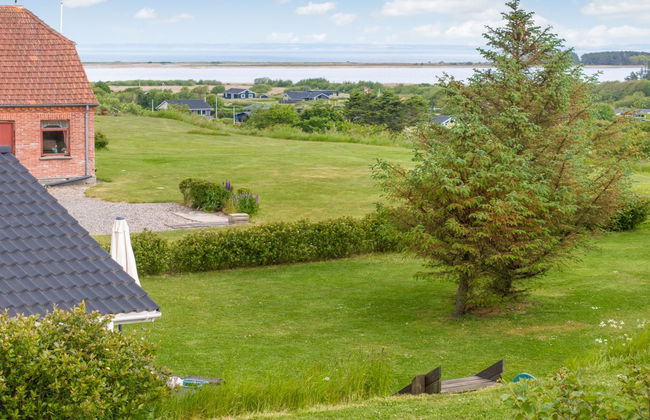 "Tanna" - 330m to the fjord - Foto 23