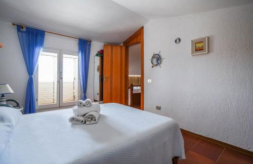 Casa con giardino - Foto 19