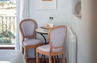 ES CUCONS RURAL HOTEL - Foto 47